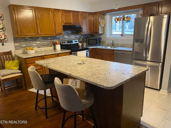 $234,900 | 7000 Big Horn Drive, Unit B 5, Crossville, TN 38572