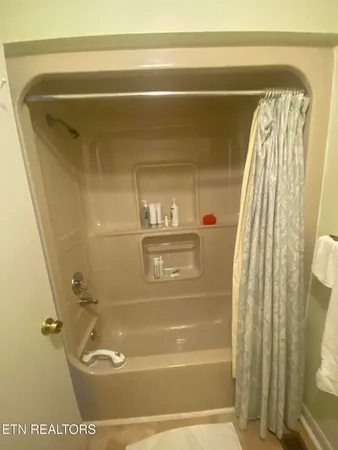 $234,900 | 7000 Big Horn Drive, Unit B 5, Crossville, TN 38572