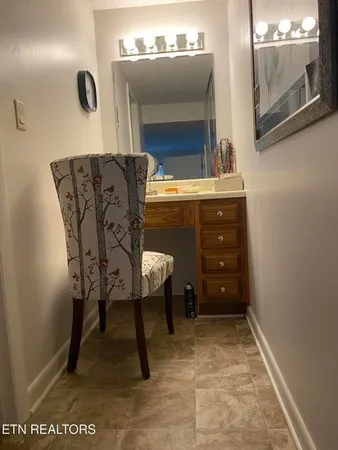 $234,900 | 7000 Big Horn Drive, Unit B 5, Crossville, TN 38572