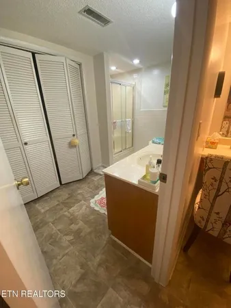 $234,900 | 7000 Big Horn Drive, Unit B 5, Crossville, TN 38572