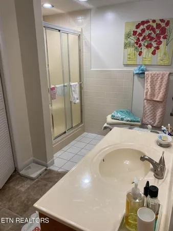 $234,900 | 7000 Big Horn Drive, Unit B 5, Crossville, TN 38572