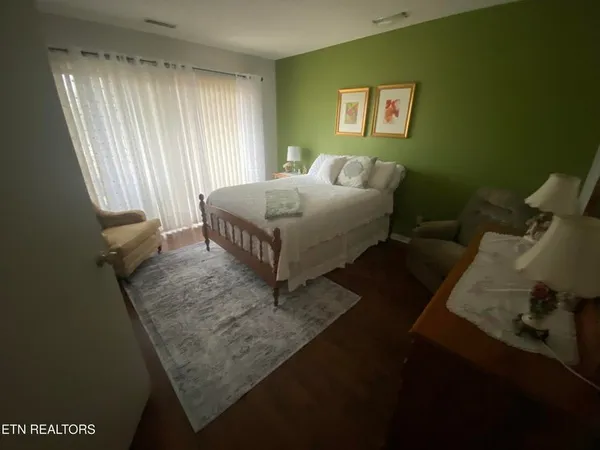 $234,900 | 7000 Big Horn Drive, Unit B 5, Crossville, TN 38572