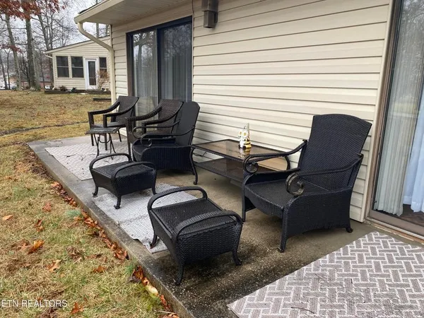 $234,900 | 7000 Big Horn Drive, Unit B 5, Crossville, TN 38572