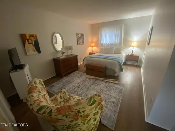 $234,900 | 7000 Big Horn Drive, Unit B 5, Crossville, TN 38572