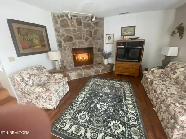 $234,900 | 7000 Big Horn Drive, Unit B 5, Crossville, TN 38572