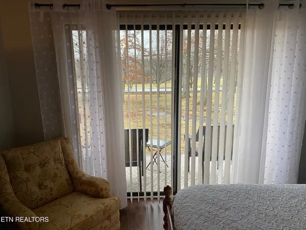 $234,900 | 7000 Big Horn Drive, Unit B 5, Crossville, TN 38572