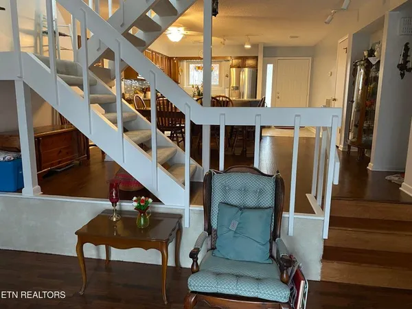 $234,900 | 7000 Big Horn Drive, Unit B 5, Crossville, TN 38572