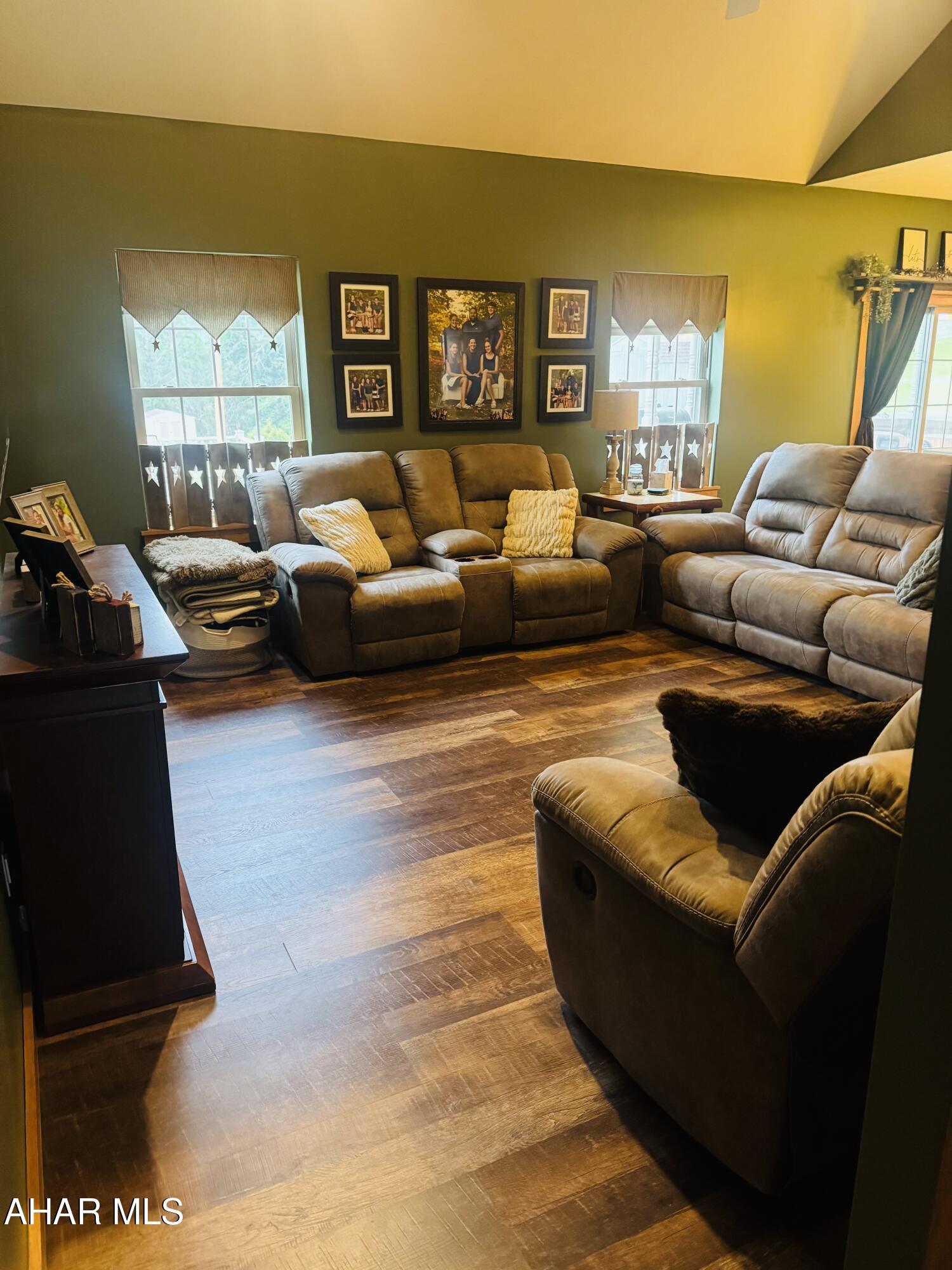 2722 Munster Road Ebensburg, PA 15931 - Photo 31 of 55