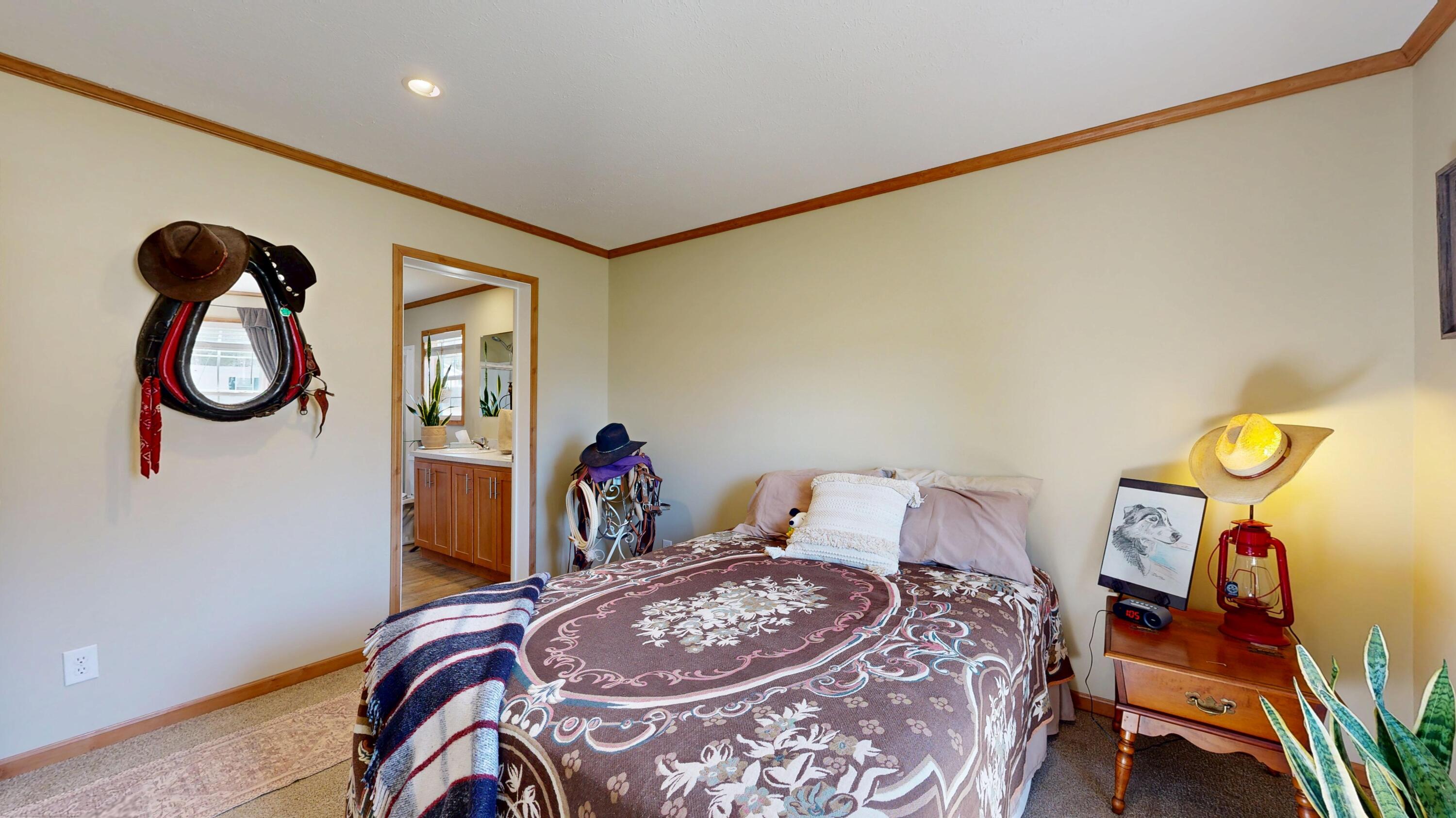29 Begin Terrace Sabattus, ME 04280 - Photo 11 of 56