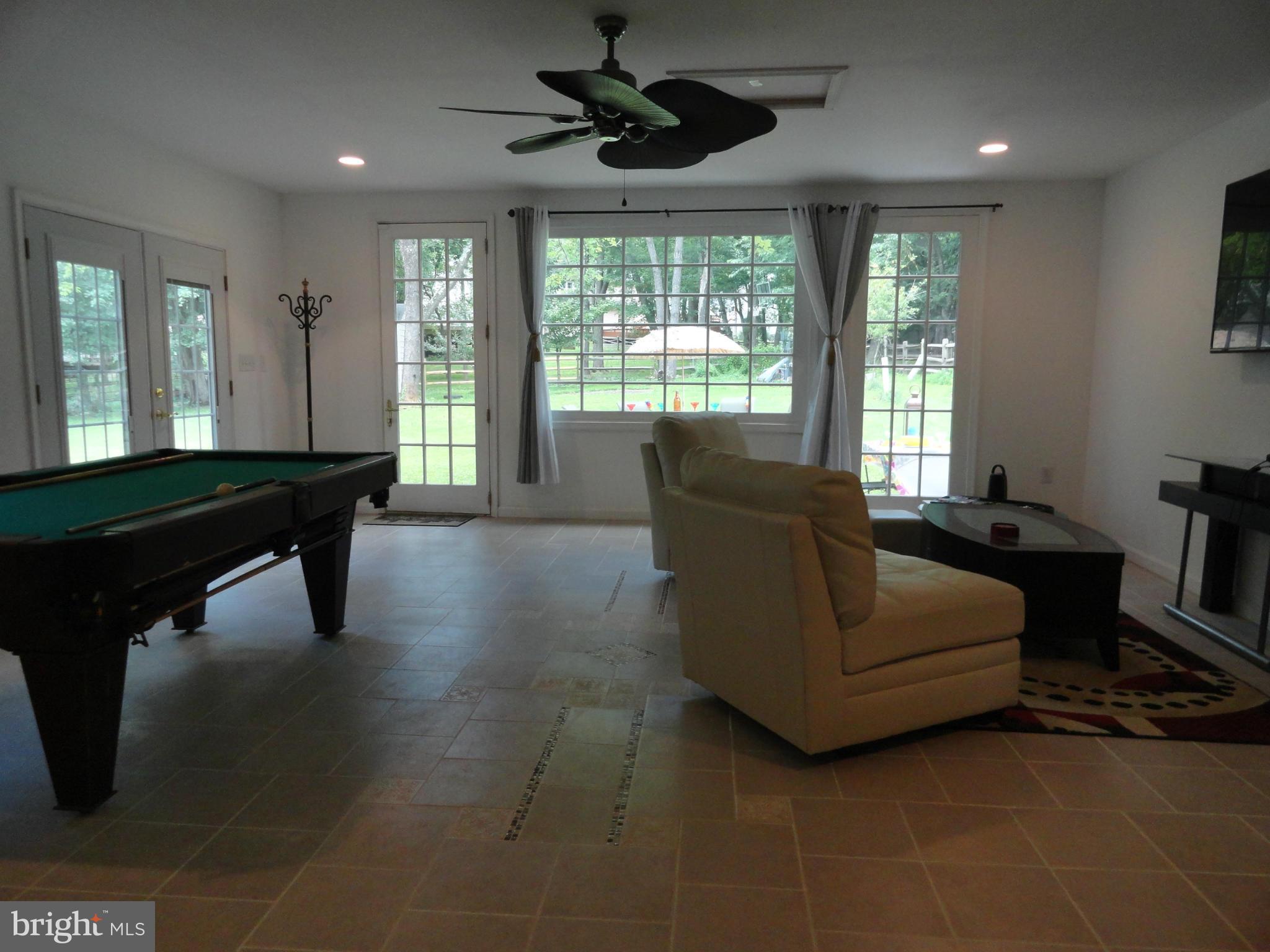 1508 Rainbow Drive Silver Spring, MD 20905 - Photo 15 of 30 Bedroom