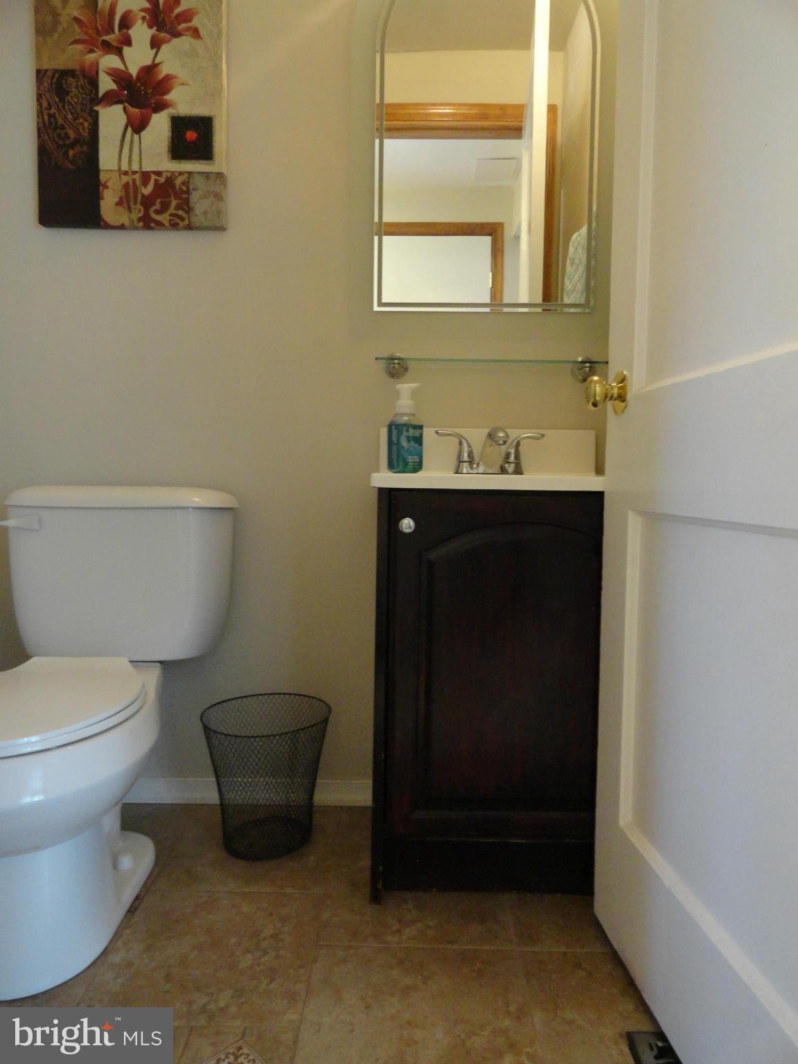 1508 Rainbow Drive Silver Spring, MD 20905 - Photo 16 of 30 Interior (General)