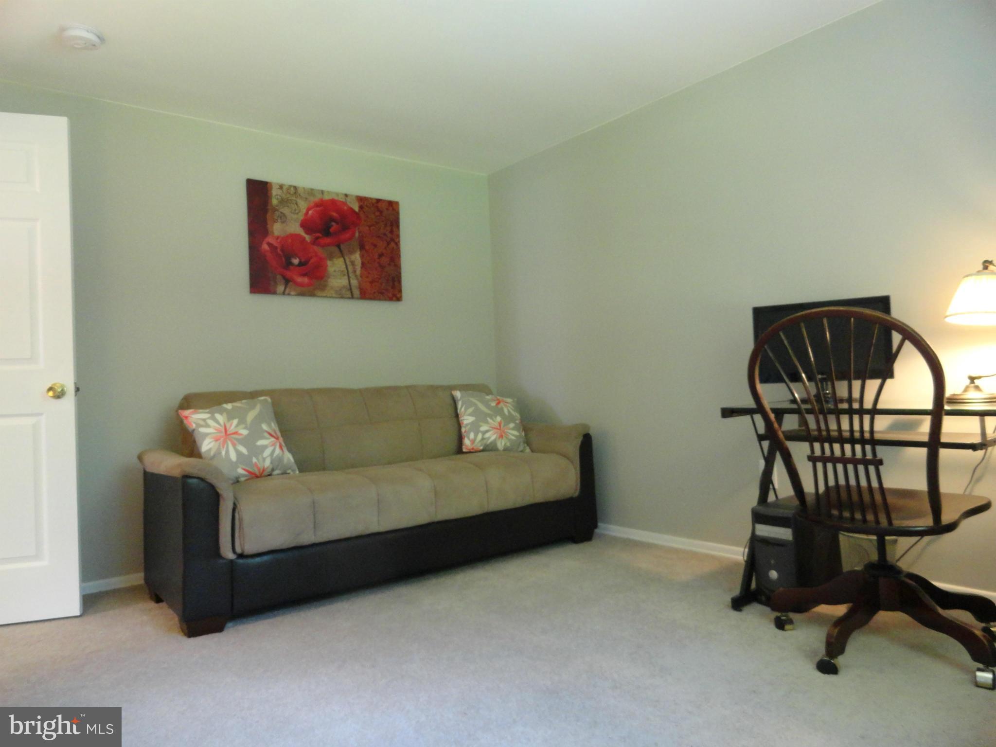 1508 Rainbow Drive Silver Spring, MD 20905 - Photo 19 of 30 Bedroom