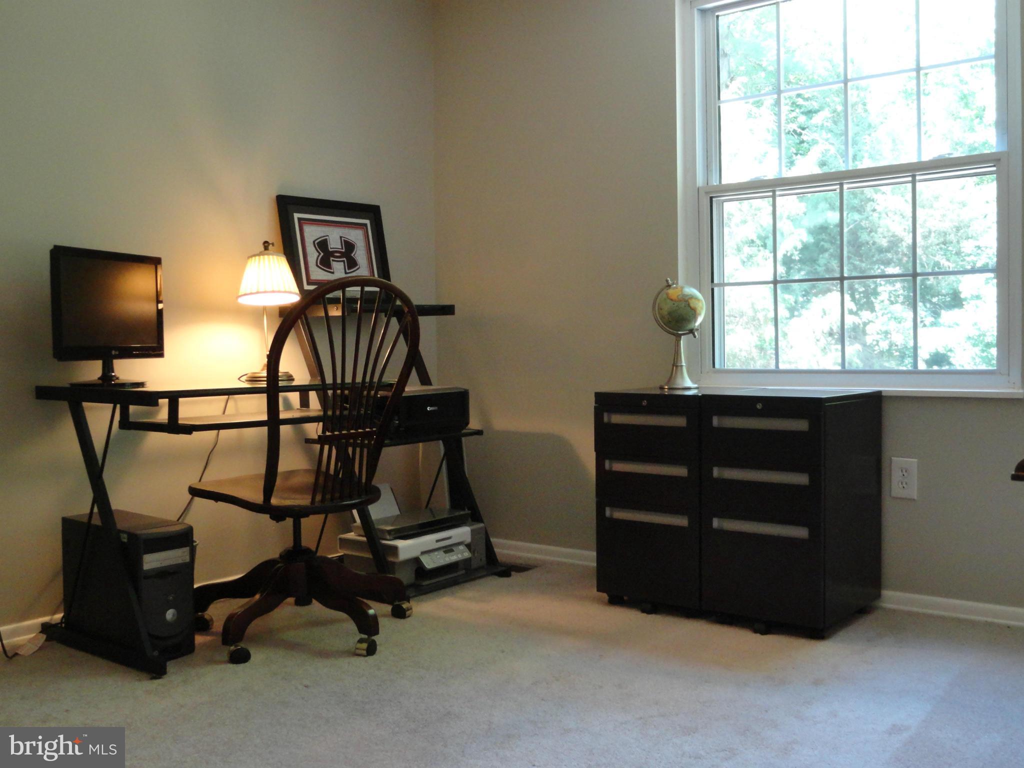 1508 Rainbow Drive Silver Spring, MD 20905 - Photo 20 of 30 Bedroom