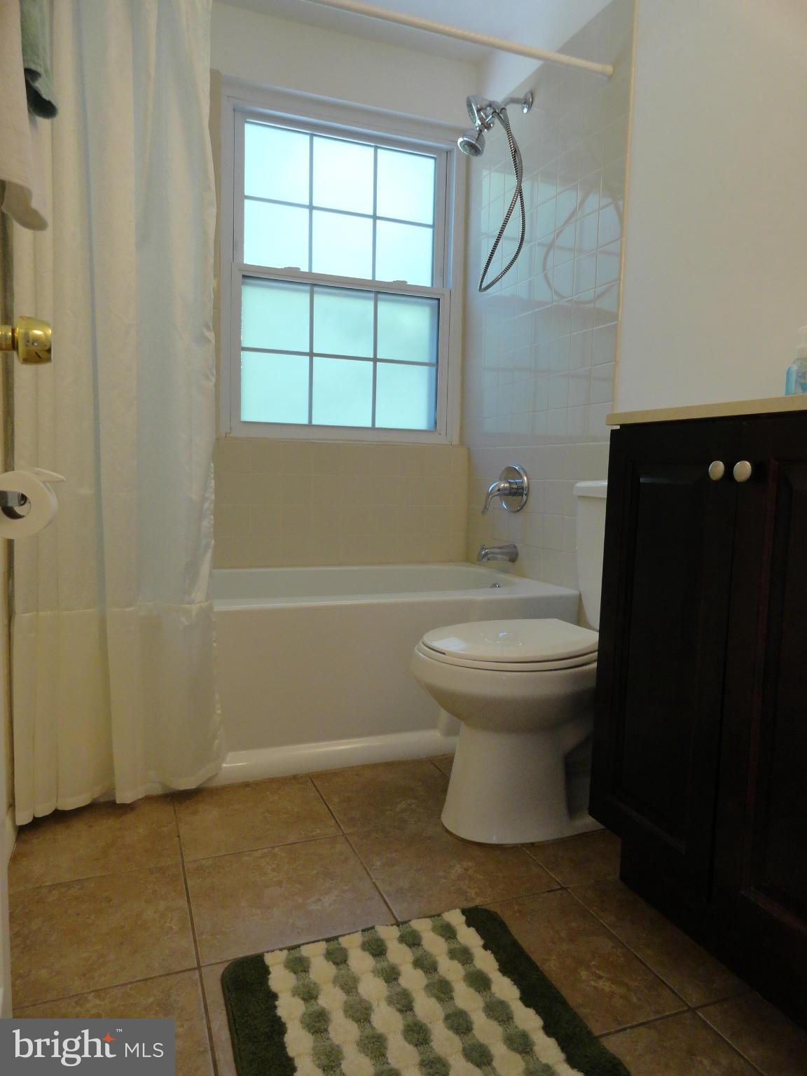 1508 Rainbow Drive Silver Spring, MD 20905 - Photo 21 of 30 Bath