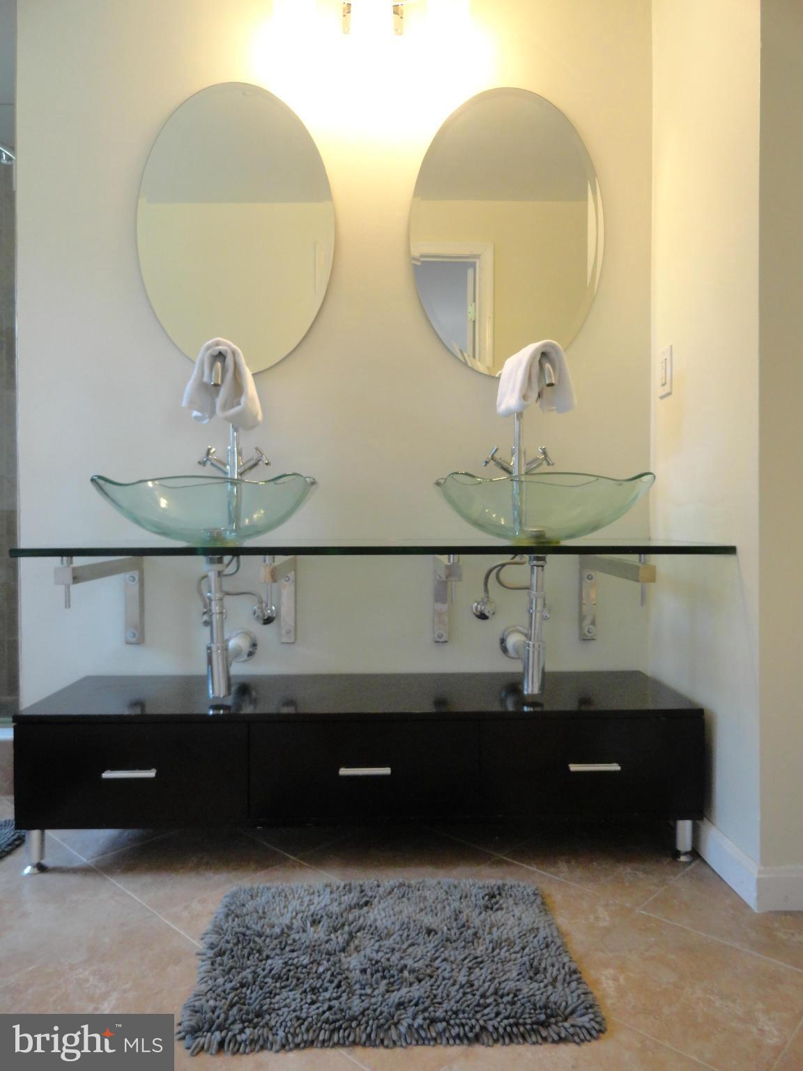 1508 Rainbow Drive Silver Spring, MD 20905 - Photo 24 of 30 Bath (Master)