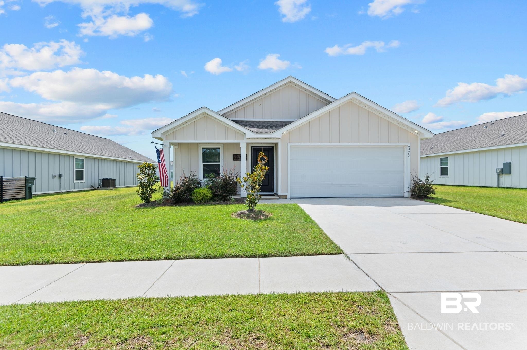9575 Willet Way Foley, AL 36535 - Photo 1 of 22