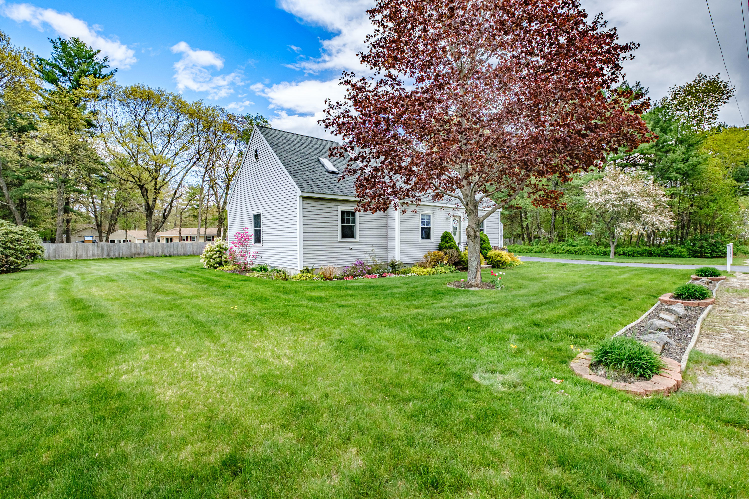 513 Falmouth Road Windham, ME 04062 - Photo 3 of 45 20210514gp-63006