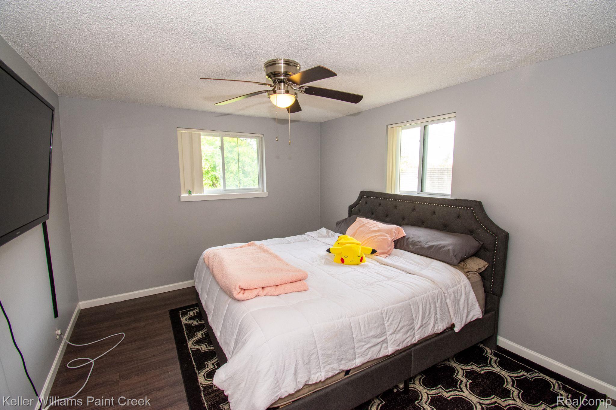 2879 Alexander Street Rochester, MI 48309 - Photo 13 of 21 Gallery Image 13