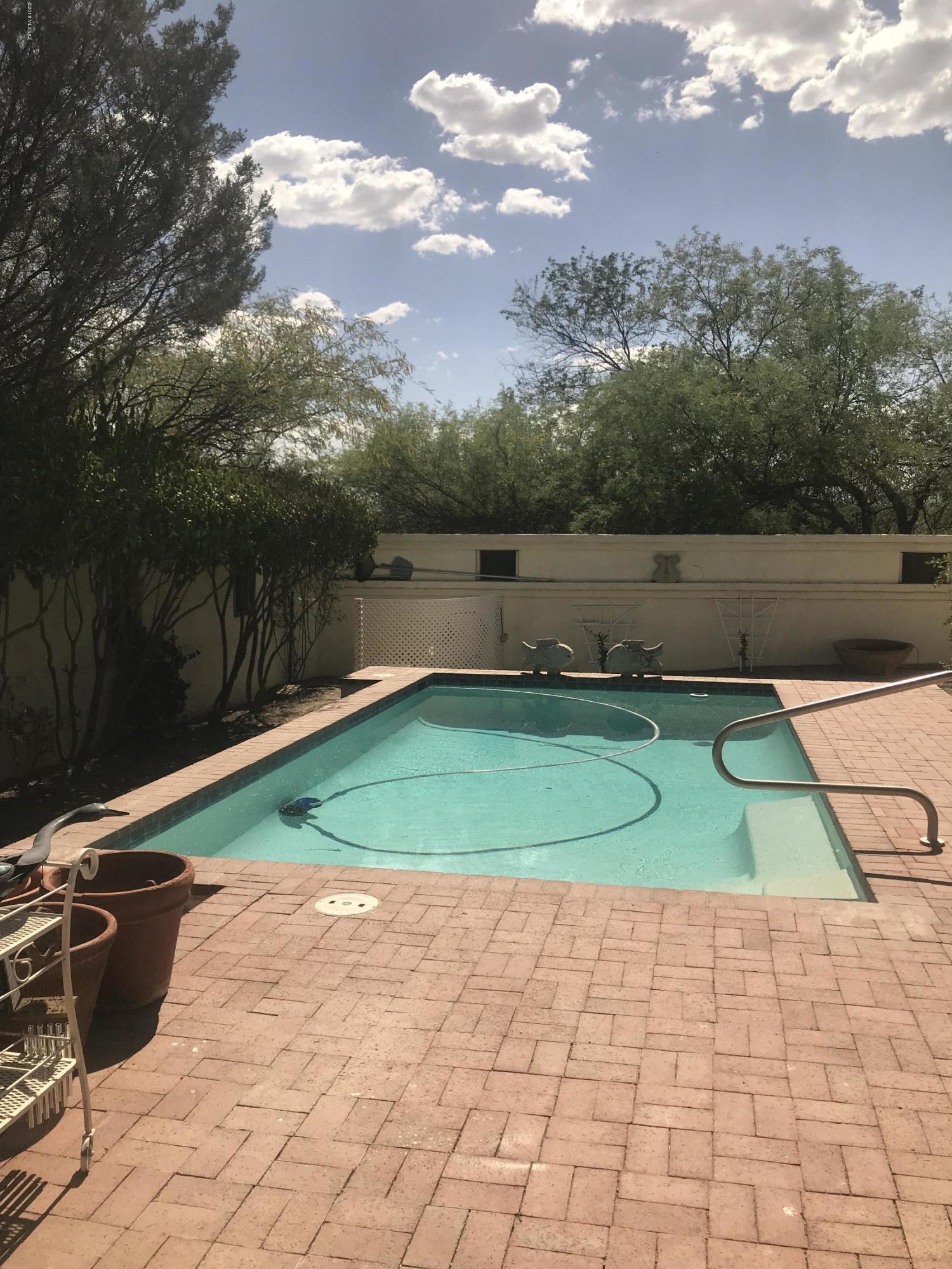 5354 East Edwin Road Tucson, AZ 85739 - Photo 20 of 40 Gallery Image 20