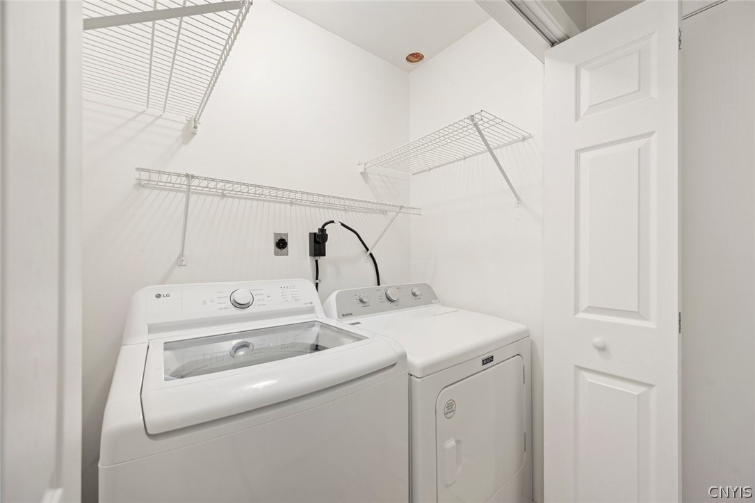 8105 Pinebrook Lane Rome, NY 13440 - Photo 37 of 50 Gallery Image 37