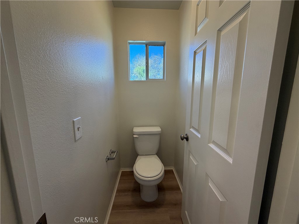 1413 Claymore Court Riverside, CA 92507 - Photo 47 of 59