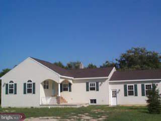 46 Glassboro Road Monroeville, NJ 08343 - Photo 1 of 1 Gallery Image 1