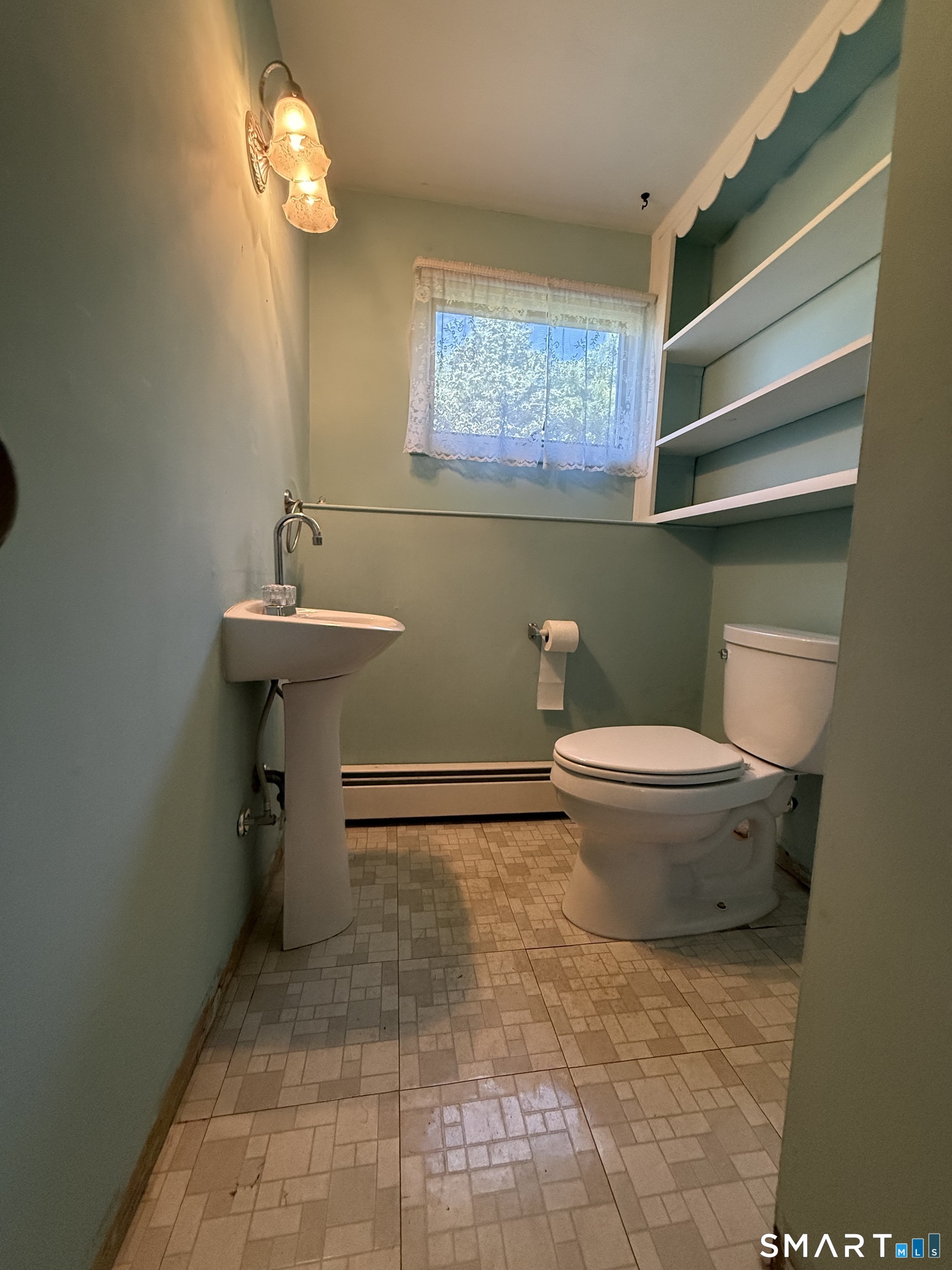 36 Gill Street Colchester, CT 06415 - Photo 11 of 21 Lower