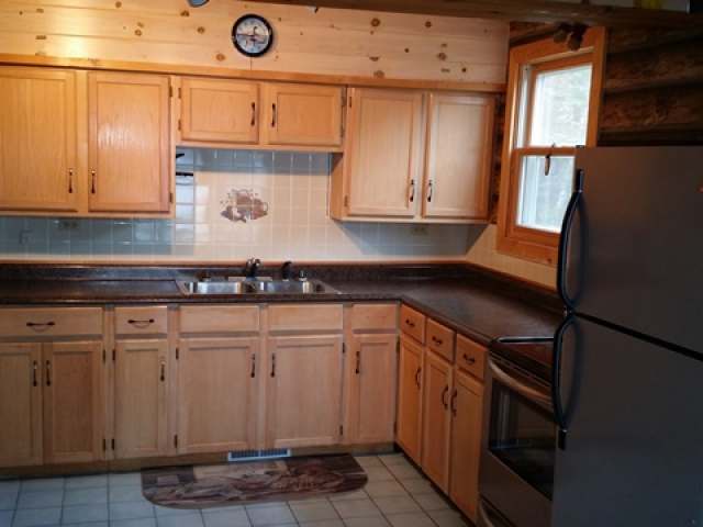 N6550 Robbels Park Road Mercer, WI 54547 - Photo 7 of 20 Gallery Image 7
