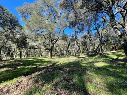 $575,000 | 10 Garzas Trail, Carmel, CA 93923