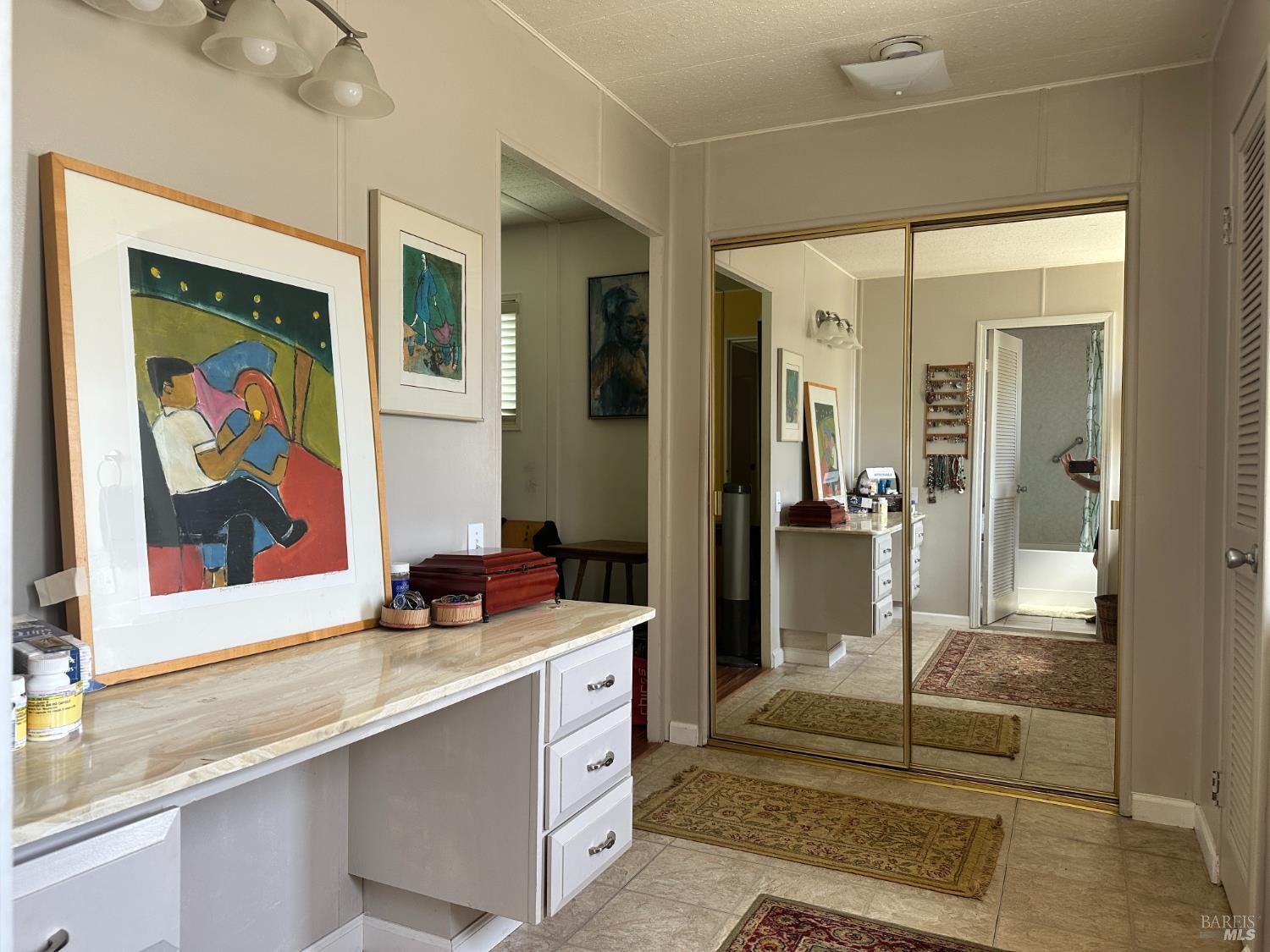197 Del Rio Paseo Sonoma, CA 95476 - Photo 16 of 16