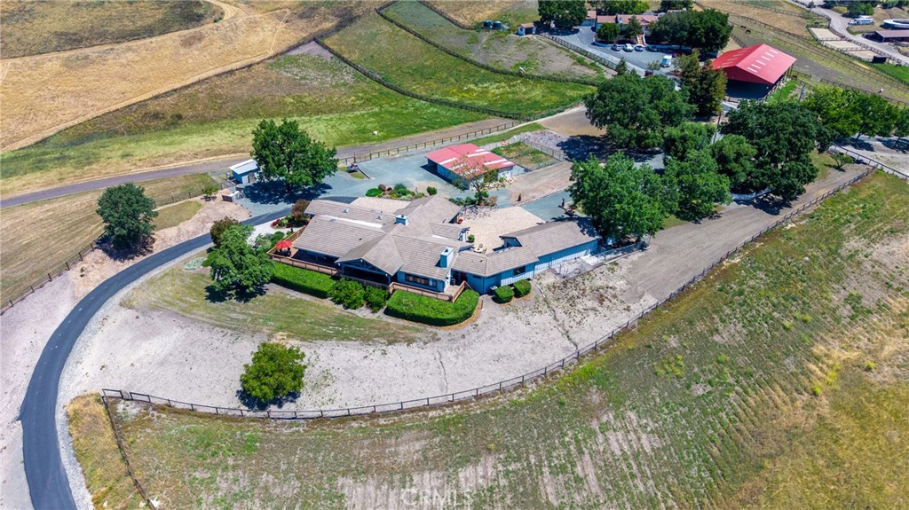 7225 Johnston Road Livermore, CA 94551 - Photo 84 of 89
