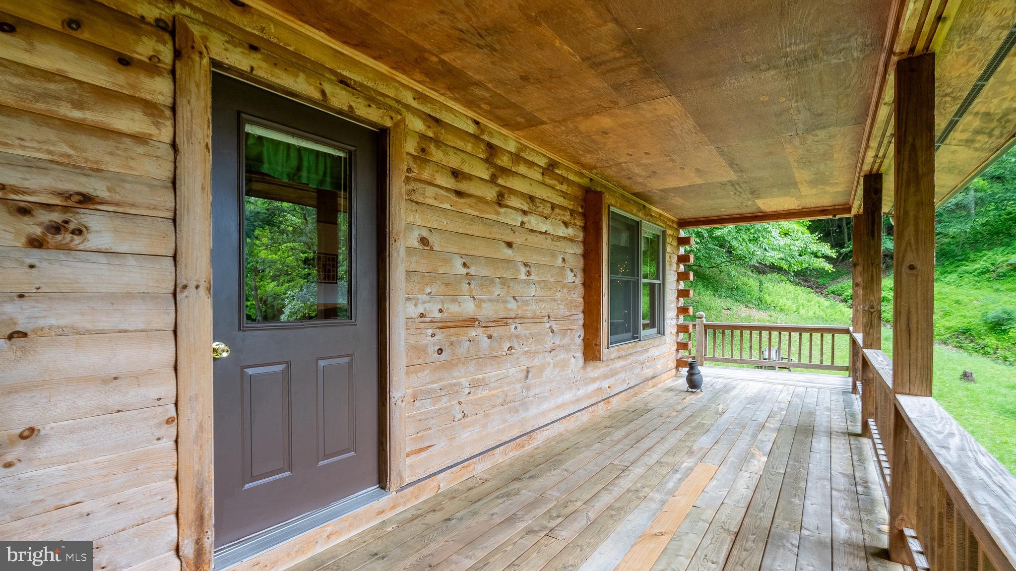 1862 Hawbush Road Circleville, WV 26804 - Photo 49 of 83