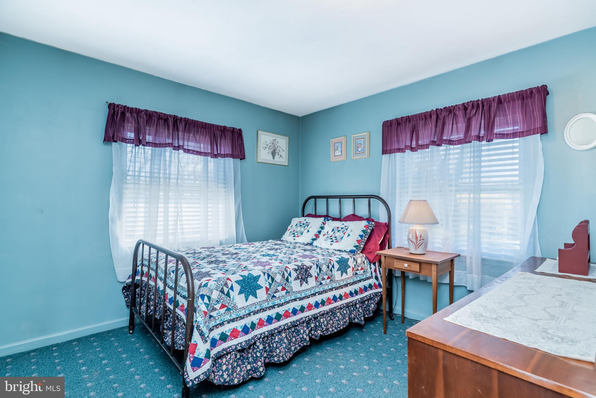 5317 Ridgeview Drive Harrisburg, PA 17112 - Photo 17 of 34 Guest room #1