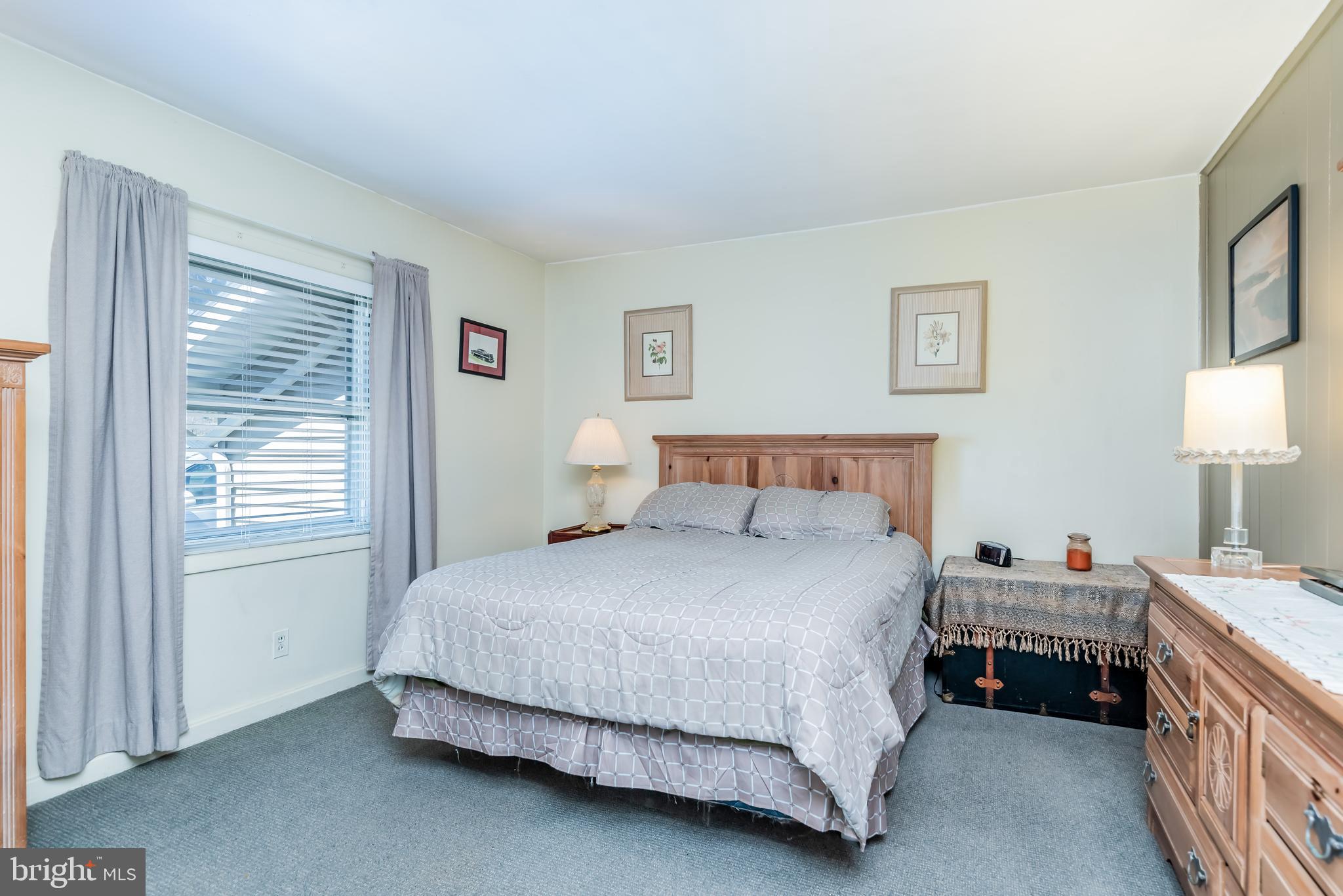 5317 Ridgeview Drive Harrisburg, PA 17112 - Photo 18 of 34 Guest Room #2