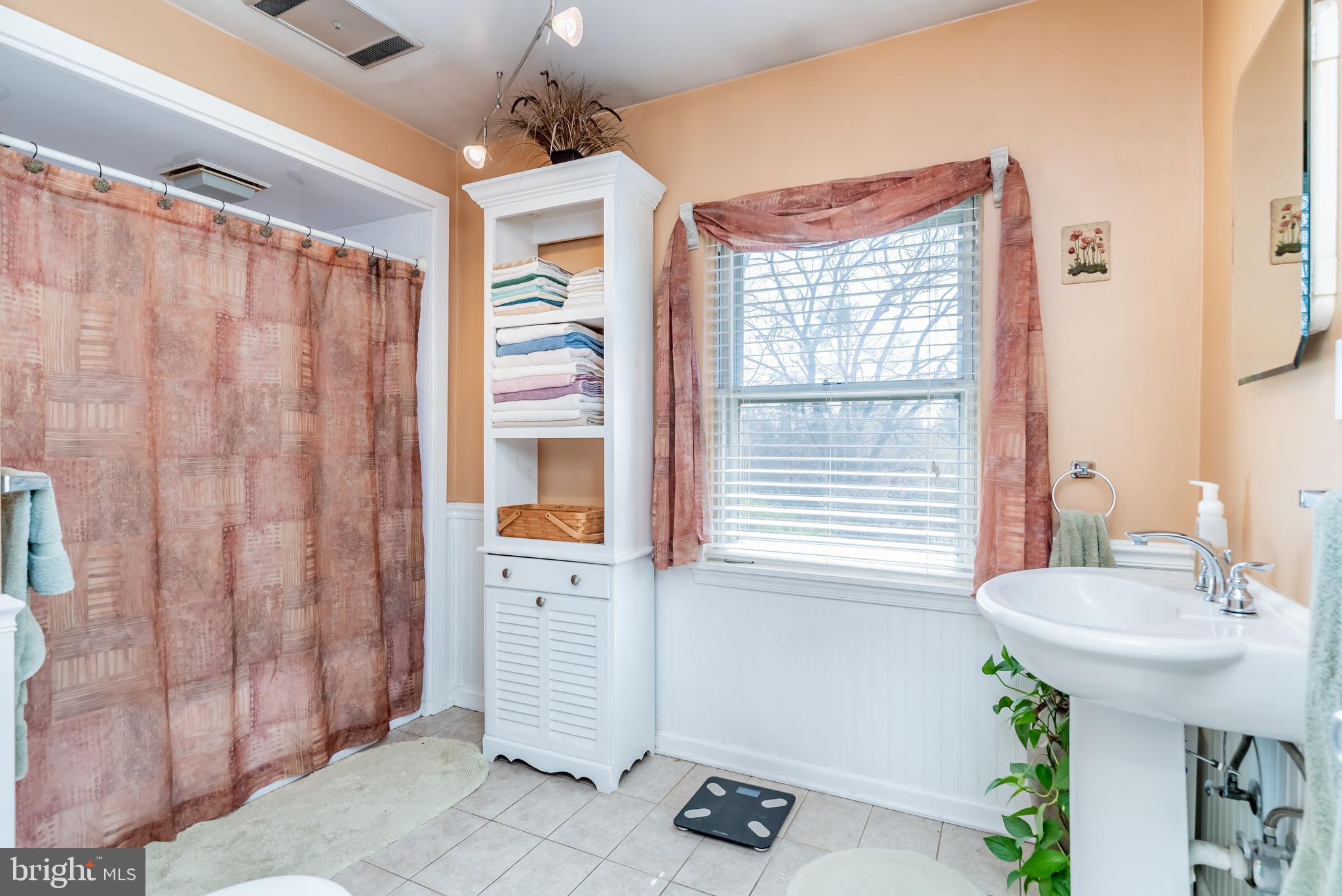 5317 Ridgeview Drive Harrisburg, PA 17112 - Photo 19 of 34 Updated Full Bath