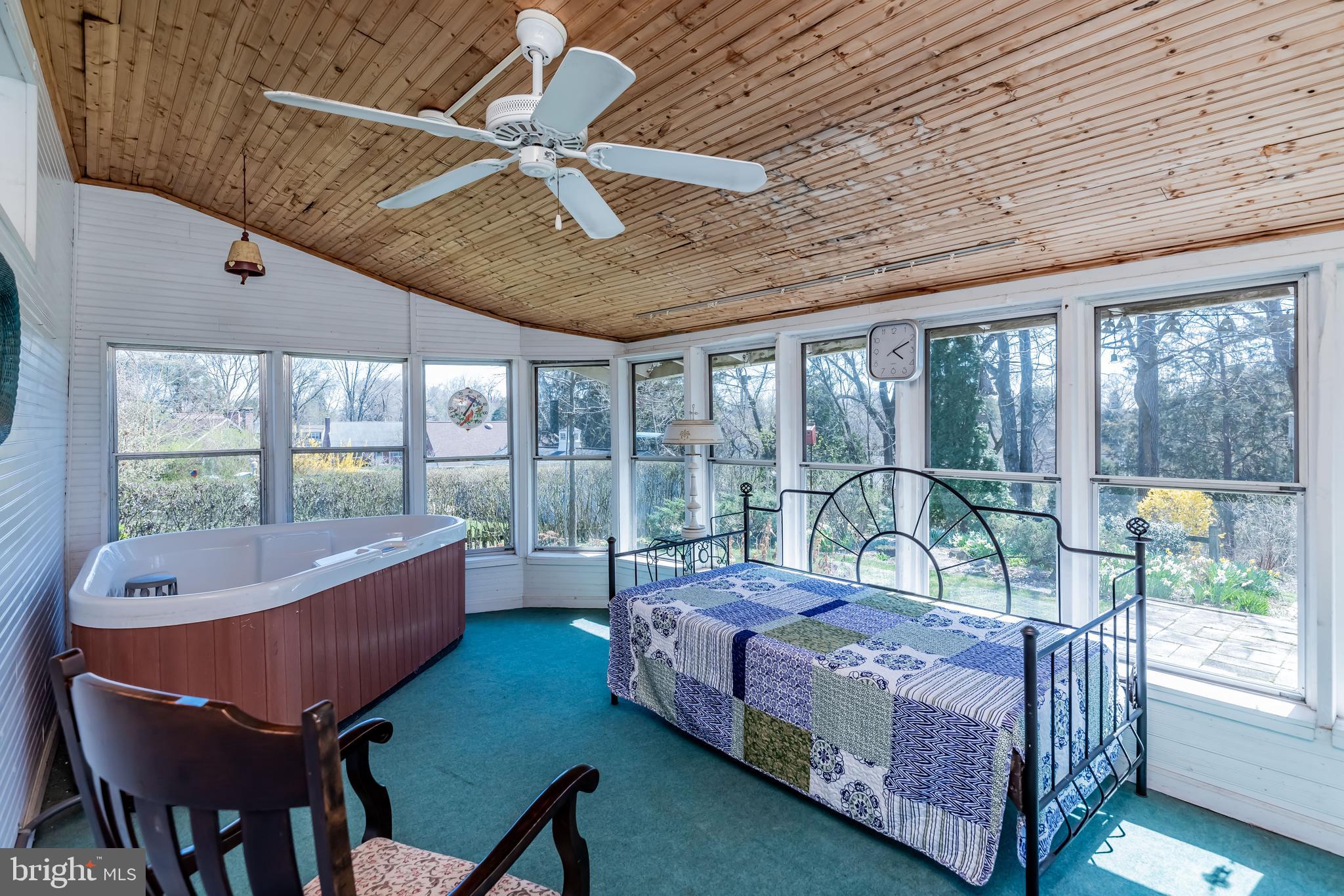 5317 Ridgeview Drive Harrisburg, PA 17112 - Photo 21 of 34 Gallery Image 21