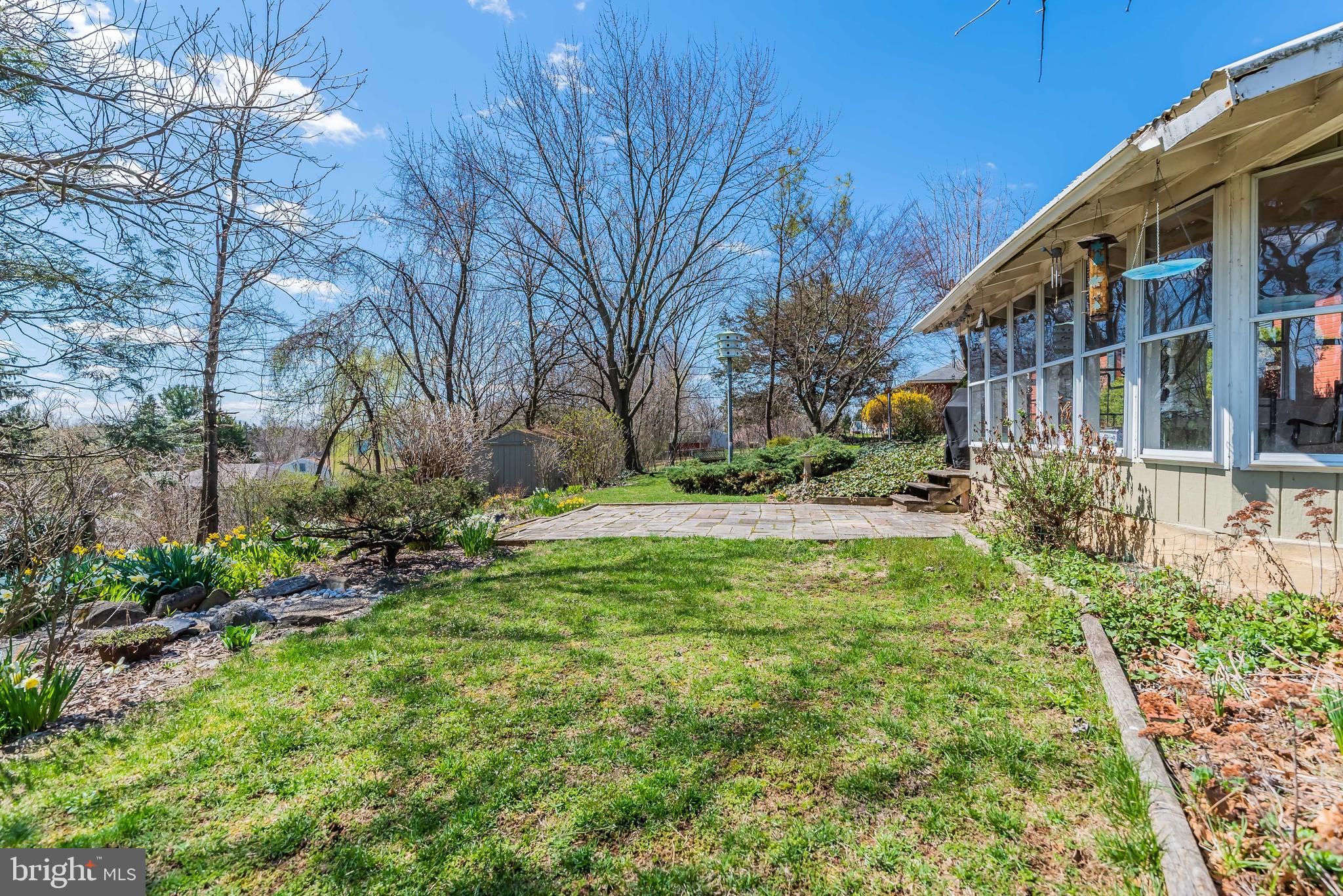 5317 Ridgeview Drive Harrisburg, PA 17112 - Photo 25 of 34 Gallery Image 25
