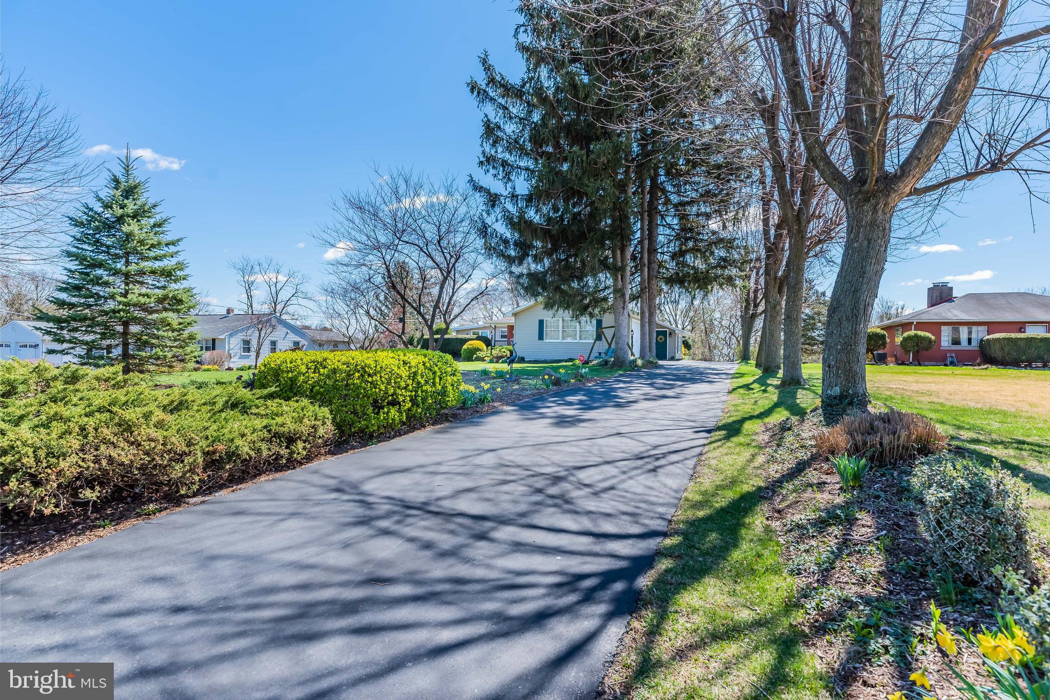 5317 Ridgeview Drive Harrisburg, PA 17112 - Photo 33 of 34 Gallery Image 33