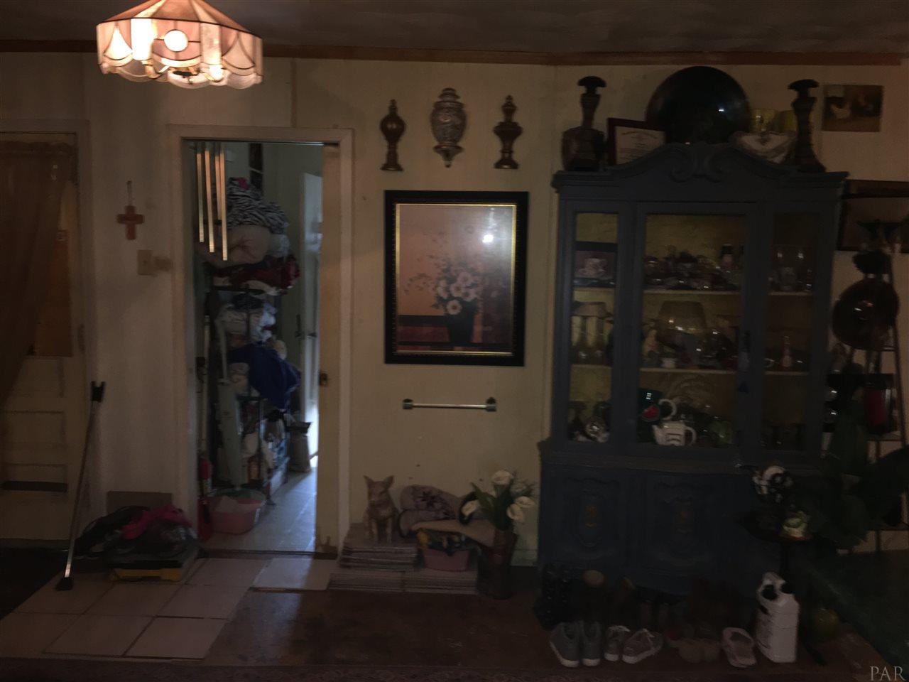5771 Dortch Road Century, FL 32535 - Photo 18 of 34