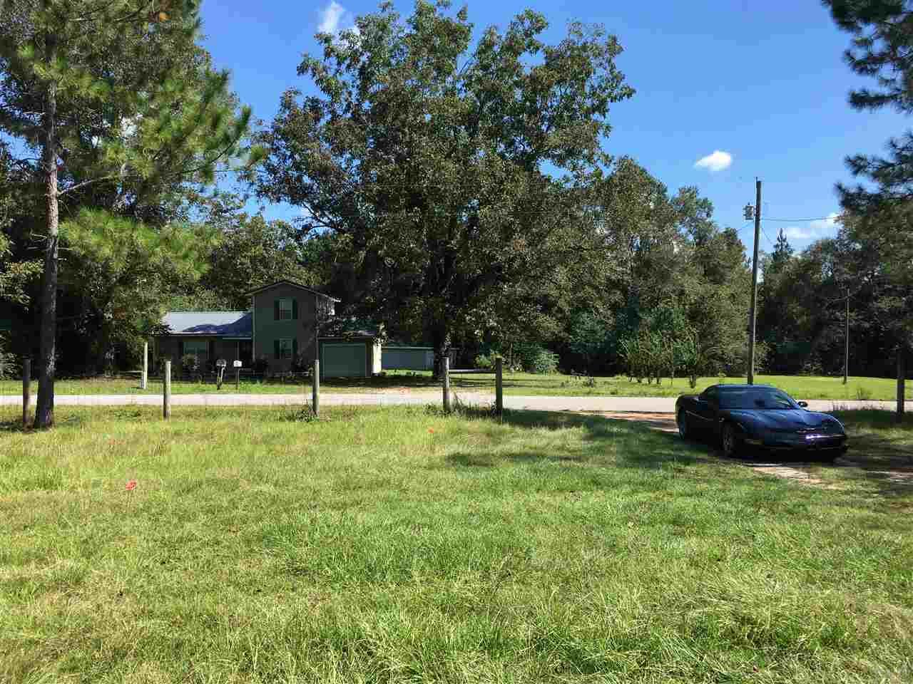 5771 Dortch Road Century, FL 32535 - Photo 4 of 34