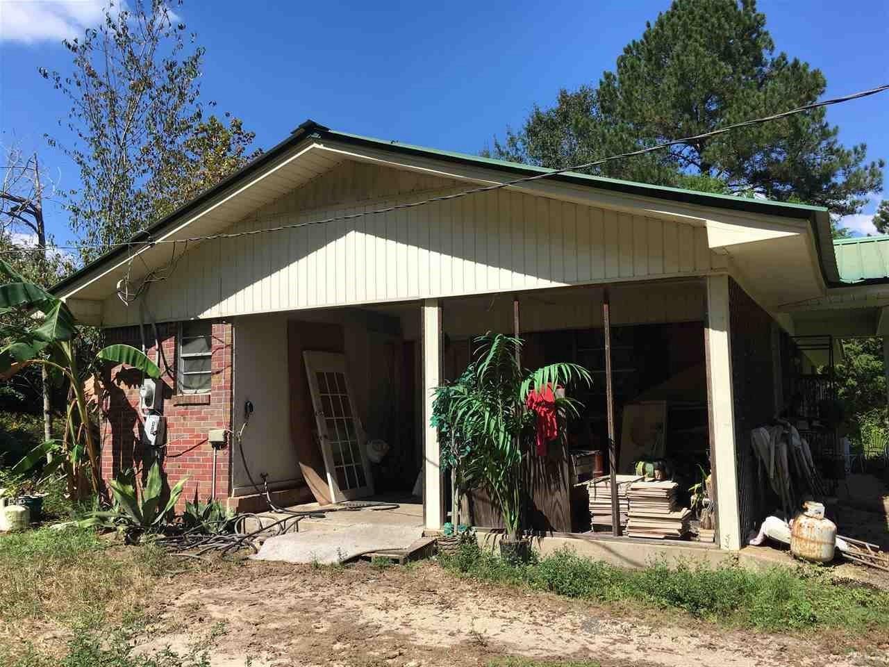 5771 Dortch Road Century, FL 32535 - Photo 5 of 34