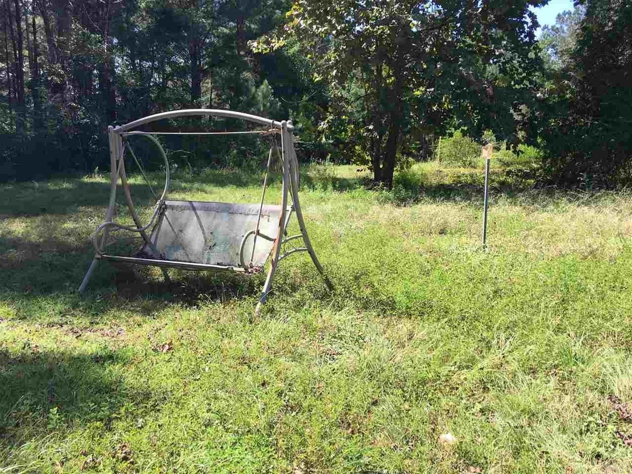 5771 Dortch Road Century, FL 32535 - Photo 6 of 34