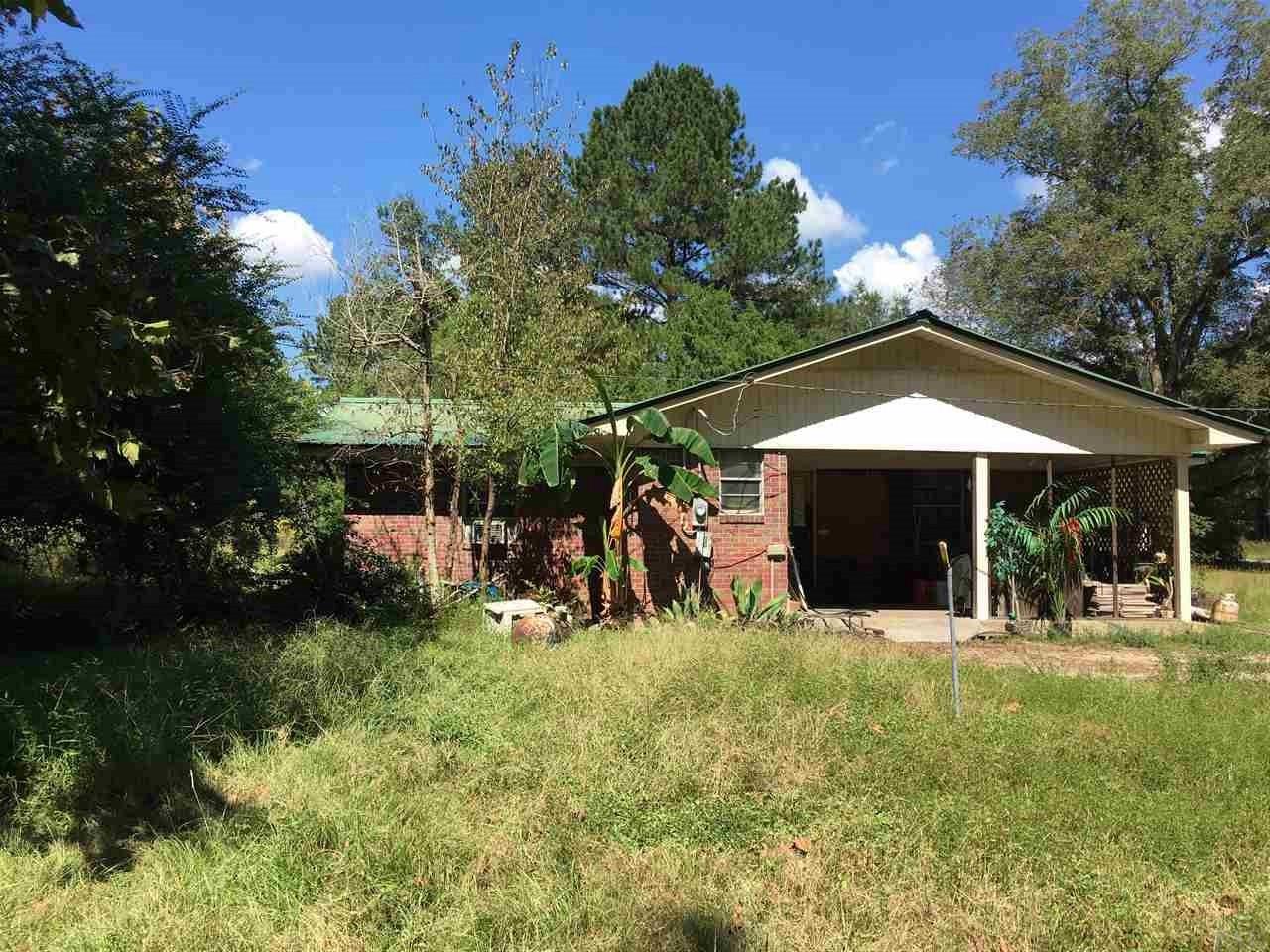 5771 Dortch Road Century, FL 32535 - Photo 7 of 34