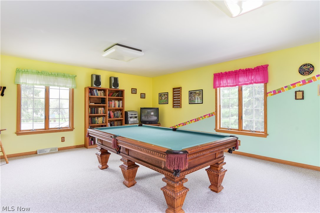 4482 Tippecanoe Road Canfield, OH 44406 - Photo 19 of 35 Gallery Image 19