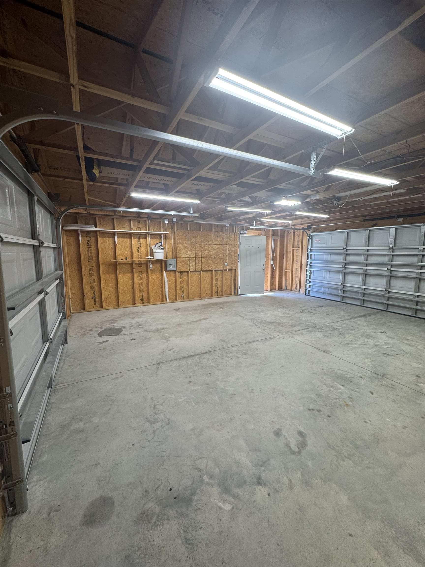 3628 Pasture Road Aynor, SC 29511 - Photo 52 of 53