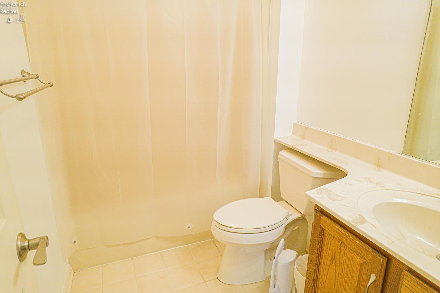1503 Cleveland Road East, Unit 222 Huron, OH 44839 - Photo 17 of 22 Gallery Image 17