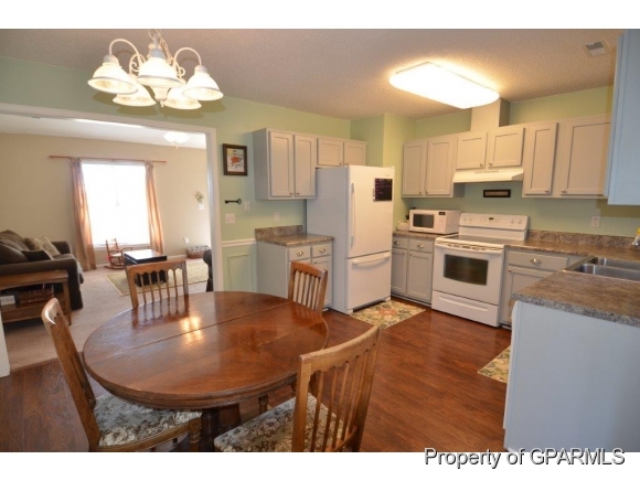 334 Old Snow Hill Road Ayden, NC 28513 - Photo 11 of 19 Additional Photo