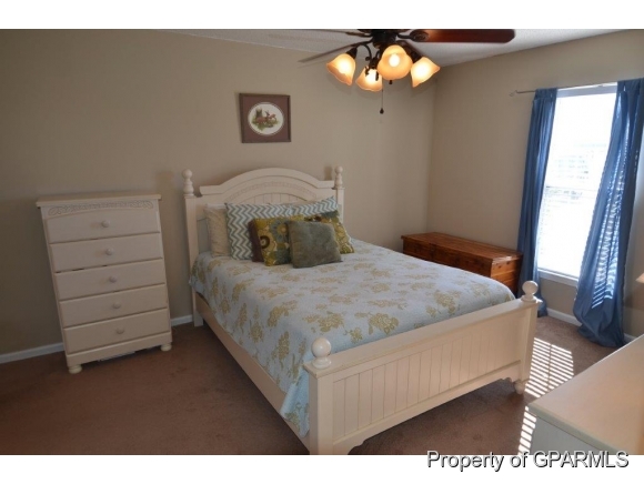 334 Old Snow Hill Road Ayden, NC 28513 - Photo 13 of 19 Additional Photo