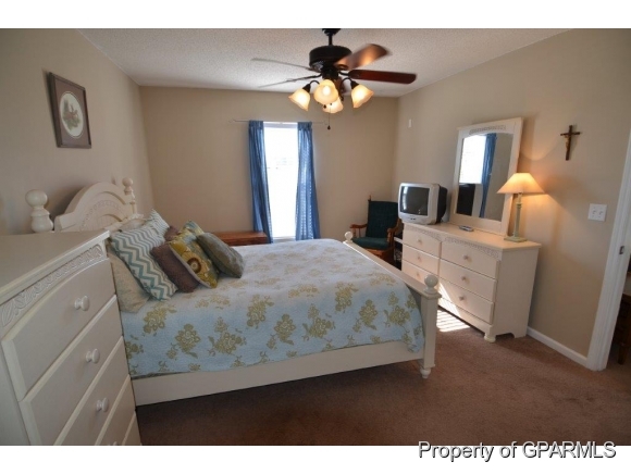 334 Old Snow Hill Road Ayden, NC 28513 - Photo 14 of 19 Additional Photo