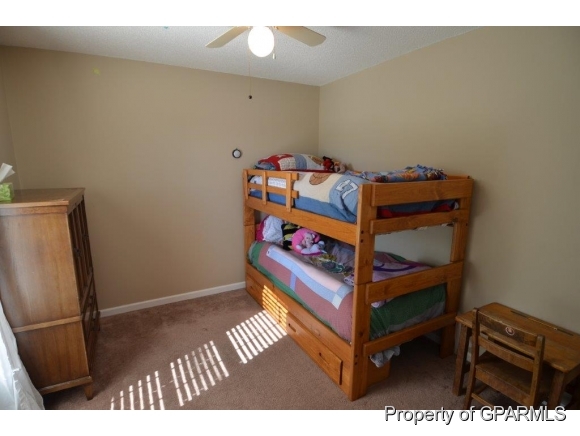 334 Old Snow Hill Road Ayden, NC 28513 - Photo 15 of 19 Additional Photo